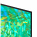 UA75CU8000WXXY Samsung 75 INCH Crystal UHD 4K Smart TV (2023)